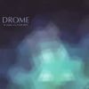 Download track Drome (Technoix Mix)