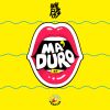 Download track Ma' Duro