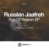 Download track Age Of Reason (Original Mix)