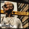 Download track Haute Vitesse