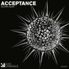 Download track Acceptance (Extended Mix)