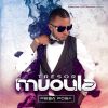 Download track Thomas Le Paresseux