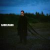 Download track Kabelmann 1