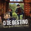 Download track D De Destino