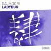 Download track Ladybug (Original Mix)