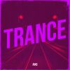 Download track Trances