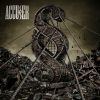 Download track Misled Obedience