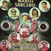 Download track Salud Y Pesetas