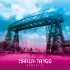 Download track Por Una Cabeza [Electro Tango Version]