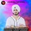 Download track Yaaran Wale Warke