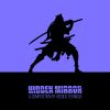 Download track Hidden Mirror