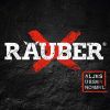 Download track Alles Usser Normal