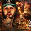 Download track Tengo El Genero Apagao 2