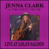 Download track I Can't Help That I Loved Him (Live At Lola's Saloon)