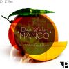 Download track Mango (Valerio Reali Remix)