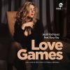 Download track Love Games (Marc Cotterell Remix)