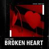 Download track Broken Heart (Extended Mix)