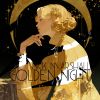 Download track Golden Night