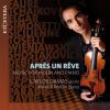 Download track Salut D'amour, Op. 12