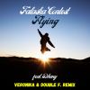 Download track Flying (Veronika & Double F. Extended Remix)