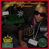 Download track What-Cha-Working Wit