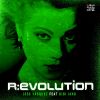 Download track Revolution (Edson Pride Intro Remix)