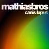 Download track Mathiasbros - Canis Lupus