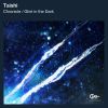 Download track Glint In The Dark (Original Mix)