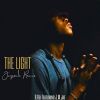 Download track The Light (Jaysoule Remix - Radio Edit)