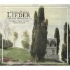 Download track 16.5 Lieder, Op. 107 No. 3. Das Madchen Spricht