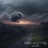 Download track Dark Sunrise (No Drums Version)