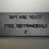 Download track Free Beat # 5