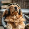 Download track Canine Companion Chords