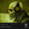 Download track Freedom (Extended Mix)