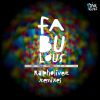 Download track Fabulous (Vinicius Azevedo Remix)