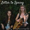 Download track Letter To Spring