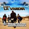 Download track Los Mandados