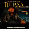 Download track El Chapo Isidro (En Vivo)