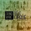 Download track Cirque