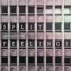 Download track Split Feelings