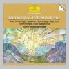 Download track Symphonie Nr. 9 D-Moll Op. 125 - 3. Adagio Molto E Cantabile