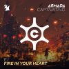 Download track Fire In Your Heart