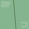 Download track Have A Party (Stefano Gamma Rough Mix)