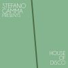 Download track You Make Me Feel (Mighty Real) (Stefano Gamma Mix)