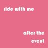 Download track Ride With Me