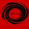 Download track Vortice