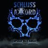 Download track Glut Und Feuer