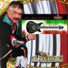 Download track El Camaleon