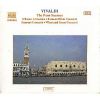 Download track 19 - Flute Concerto In G Minor, Op. 10, # 2 RV 439, ''La Notte'', Largo-Presto-Largo