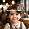 Download track Air Attack Movie